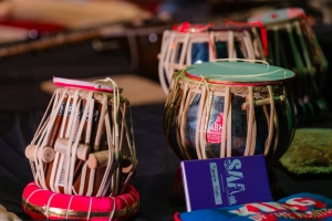 Tabla Classes